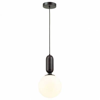 Подвесной светильник Odeon Light Okia 4668/1 фото