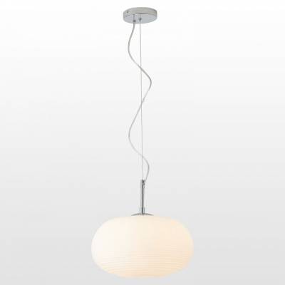 Подвесной светильник Lussole Limestone LSP-8402 фото