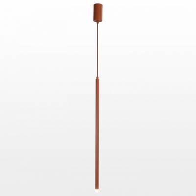 Подвесной светильник Lussole LSP-7002 LSP-7005 фото