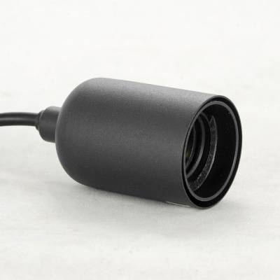 Подвесной светильник Lussole LSP-8520 LSP-8524 фото