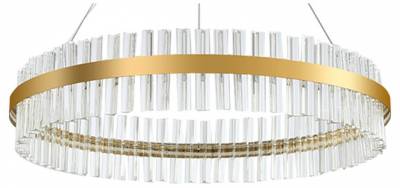 Подвесной светильник Natali Kovaltseva Innovation style INNOVATION STYLE 83011 фото