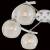 Потолочная люстра Citilux Буги CL157161 фото