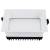 Встраиваемый светильник Italline IT06-6019 IT06-6019 white 4000K фото