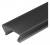 Рассеиватель Arlight KLUS 026633 в EL DECO Рассеиватель Arlight KLUS 026633 фото