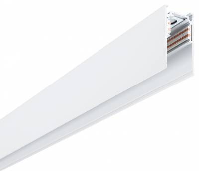 Трек накладной Arte Lamp Linea-Accessories A460233 фото