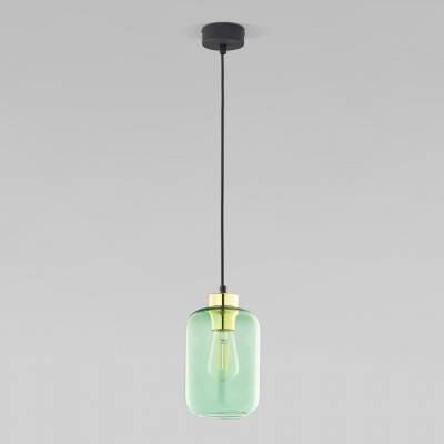 Подвесной светильник TK Lighting Marco 6696 Marco фото