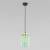 Подвесной светильник TK Lighting Marco 6696 Marco фото