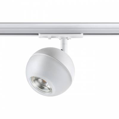 Светильник на штанге Novotech Garn 370824 фото