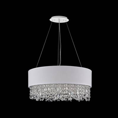 Подвесной светильник Maytoni Manfred MOD600PL-06W фото