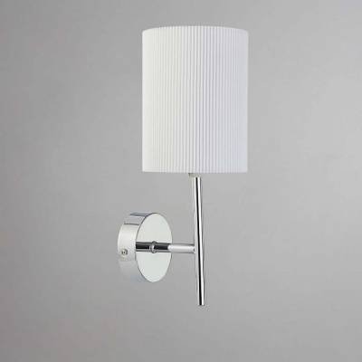 Бра Escada Horeca 1139/1A White фото