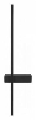 Бра Loft it Linio 10149/600 Black фото
