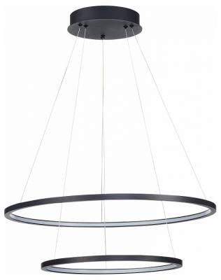 Подвесной светильник ST-Luce ST603 IN ST603.443.56 фото