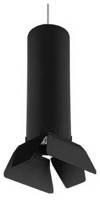 Подвесной светильник Lightstar Rullo RP497437 фото