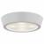 Накладной светильник Lightstar Urbano mini 214704