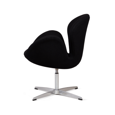 Кресло Swan