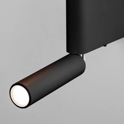 Бра Elektrostandard Sarca 40111/LED фото