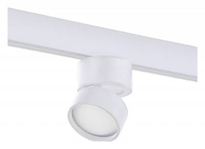 Светильник на штанге ST-Luce ST809 ST809.536.09 фото