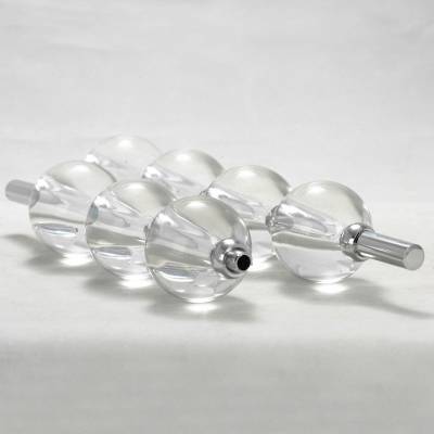 Люстра на штанге Lussole LSP-852 LSP-8528 фото