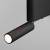 Бра Elektrostandard Sarca 40111/LED фото