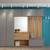 Светильник на штанге Novotech Flum 358546 фото