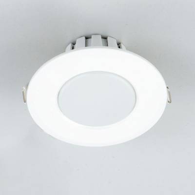 Встраиваемый светильник Citilux Кинто CLD5103N фото