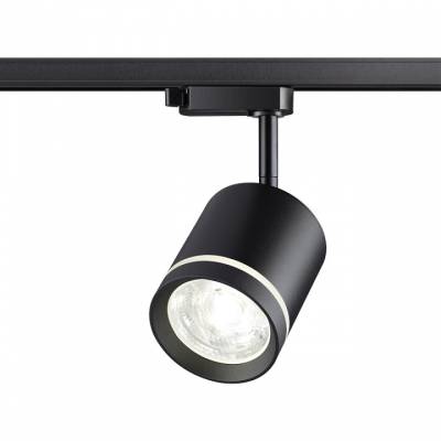 Светильник на штанге Novotech Arum 358801 фото