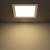 Встраиваемый светильник Elektrostandard Downlight a034918