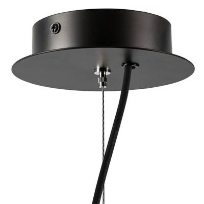 Подвесная люстра Lightstar Ragno 733247 фото