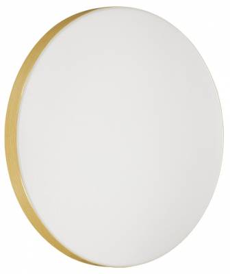 Накладной светильник Sonex Smalli 3066/AL фото
