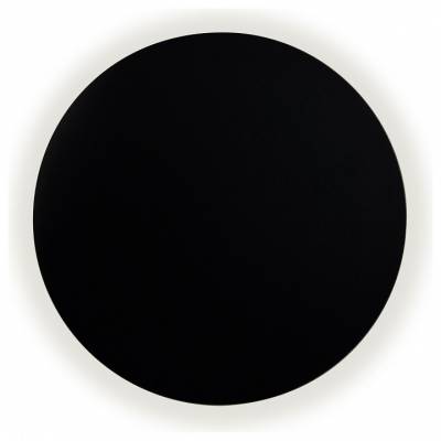 Накладной светильник Kink Light Затмение 2202,19 фото
