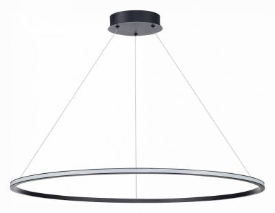 Подвесной светильник ST-Luce ST604 OUT ST604.443.57 фото