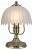 Настольная лампа декоративная Citilux Севилья CL414813 фото