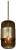 Светильник на штанге Loft it Hudson 10098P фото