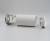Накладной светильник Italline M02-65115 M02-65115 white фото