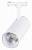 Светильник на штанге ST-Luce Mono ST350.536.15.36