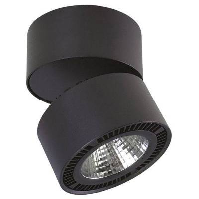 Спот Lightstar Forte Muro LED 214857 фото