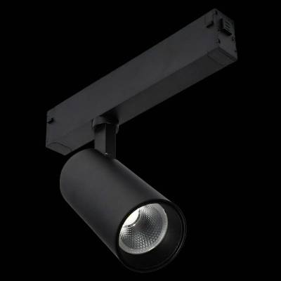 Светильник на штанге ST-Luce ST660 ST660.496.20 фото