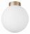 Накладной светильник Lightstar Globo 812023 фото