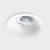 Встраиваемый светильник Italline IT06-6016 IT06-6016 white 4000K фото