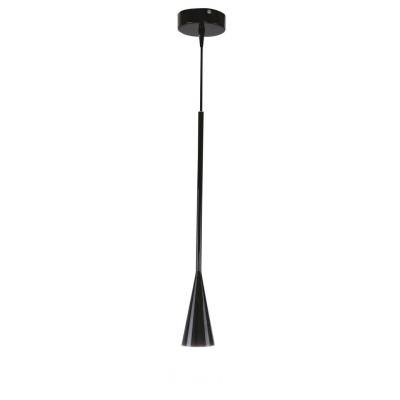 Подвесной светильник Lightstar Conicita 804117 фото