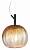Подвесной светильник Velante 379 379-006-01 фото