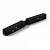 Соединитель гибкий для треков Elektrostandard Slim Magnetic a057211 фото
