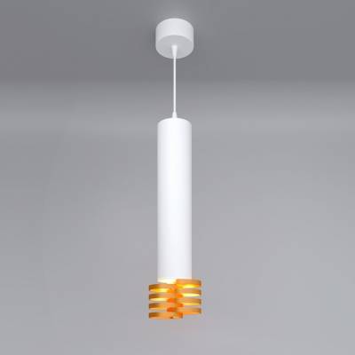 Подвесной светильник Elektrostandard DLN103 a047751 фото