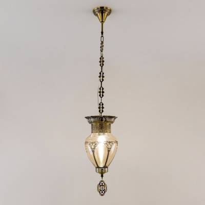 Подвесной светильник Citilux Каир CL419213 фото
