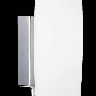Бра Lightstar Dissimo 803600 фото