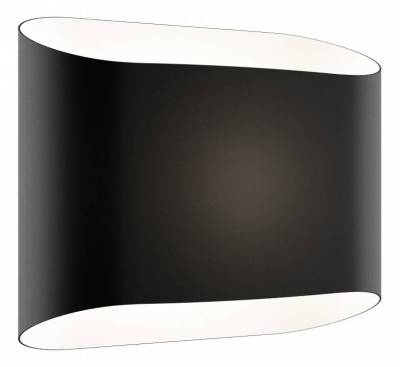 Накладной светильник Lightstar Muro 808627