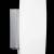 Бра Lightstar Dissimo 803600 фото