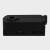 Переходник для трека Italline M03-087 M03-087 TR black фото