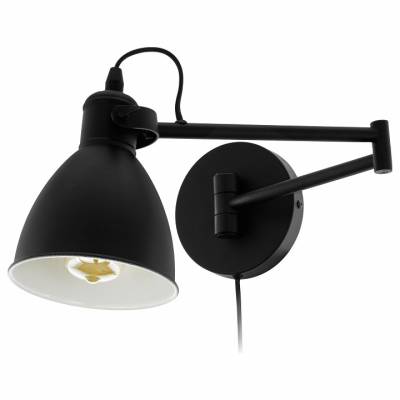 Бра Eglo ПРОМО San Peri 97886 фото