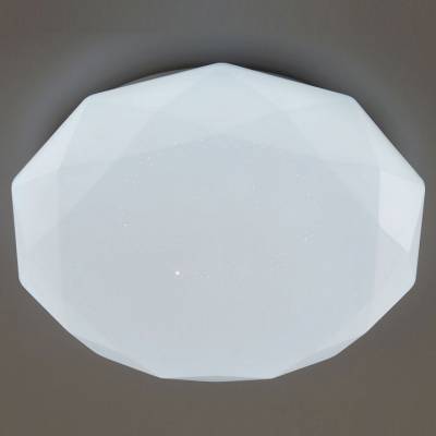 Накладной светильник Citilux Астрон CL733330G фото